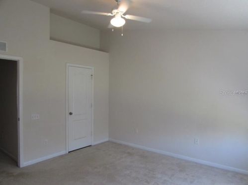 4523 Kennewick Pl, Riverview FL 33578-2122 exterior