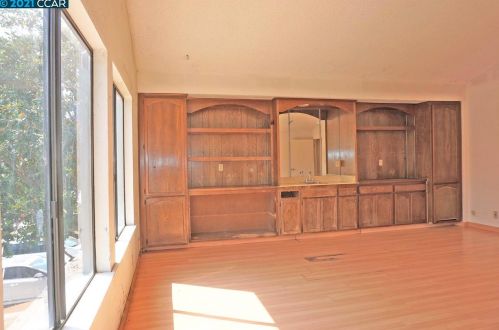 1025 Hillview Dr, Milpitas CA 95035-3304 exterior