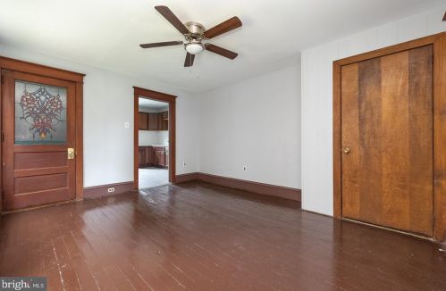 515 Franklin St, Pottstown PA 19464-4617 exterior