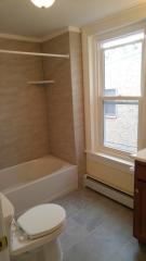 372 Cherry St, Pottstown PA  19464-5943 exterior