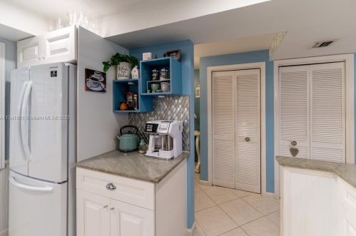 3100 Pruitt Rd, Fort Pierce FL  34952-5901 exterior