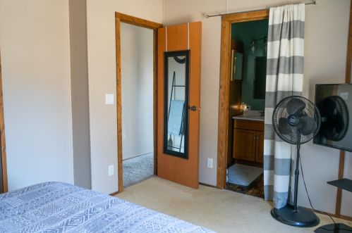 1498 220th Ave, Reed City MI  49677-7500 exterior