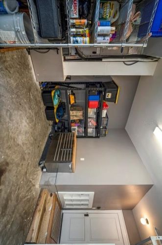 3819 Leona St, Tampa FL 33629-7823 exterior