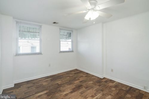 2132 2nd St, Philadelphia PA  19145-0033 exterior