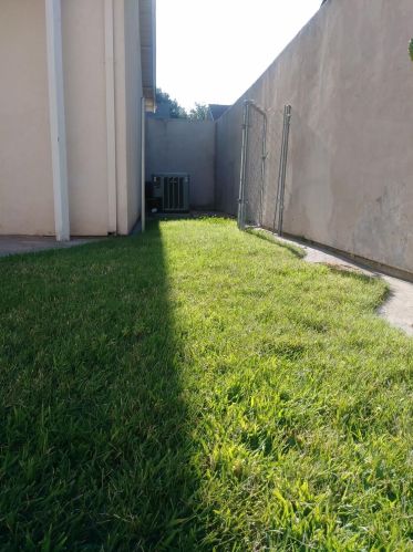 2029 Cadzand Ct, Modesto CA  95356-0753 exterior