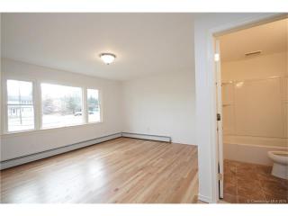 30 Lownds Dr, Windsor Locks CT  06096-2819 exterior