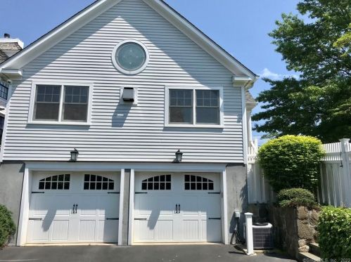 88 Connecticut Ave, Greenwich, CT 06830-5737