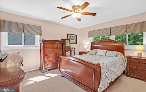 3 General Washington Dr, Media PA 19063-4837 exterior