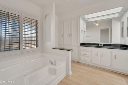 25850 Montana Ave, Chandler AZ 85248-6476 exterior