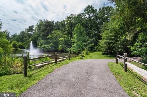 166 Cardamon Dr, Edgewater MD 21037-1130 exterior