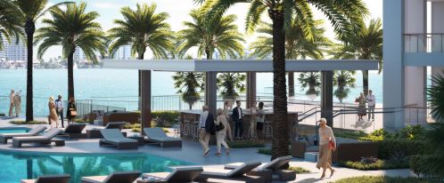 400 5th Ave, Boca Raton FL  33432-6073 exterior