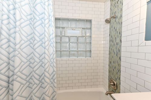 5622 Montana St, Milwaukee WI  53219-3164 exterior