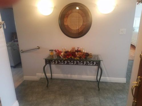 200 Maitland Ave, Altamonte Springs FL 32701-5519 exterior