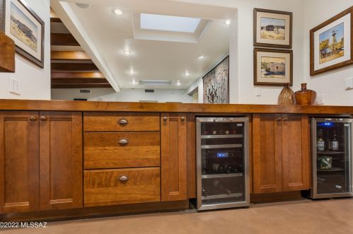 2100 4 St, Tucson AZ 85705-7806 exterior