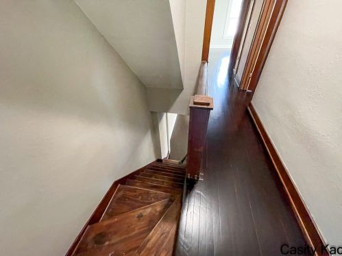 418 Griggs, Grand Rapids MI 49507-2675 exterior