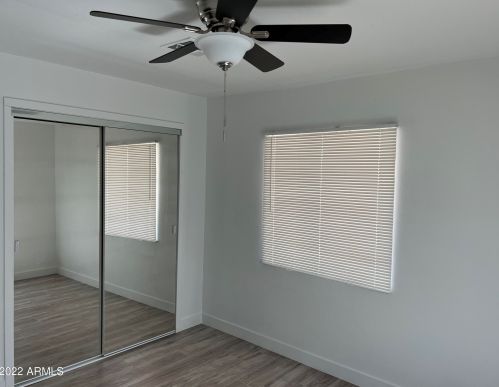 108 27 Dr, Phoenix AZ 85045-4201 exterior