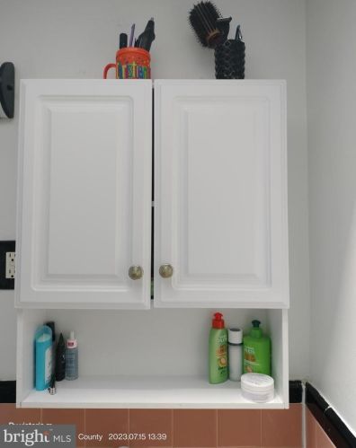 66 Elmwood Ave, Manor PA 19036-1927 exterior