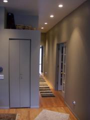 1058 Berwyn Ave, Chicago IL  60640-2411 exterior