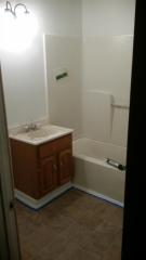 732 Eastern Ave, Schenectady NY  12308-3126 exterior