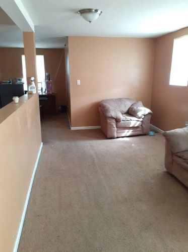 1746 85 Pl, Chicago IL 60652-3754 exterior