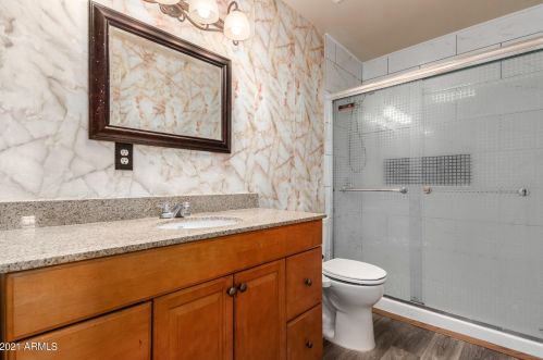 13824 34th Ave, Phoenix AZ 85053-2908 exterior