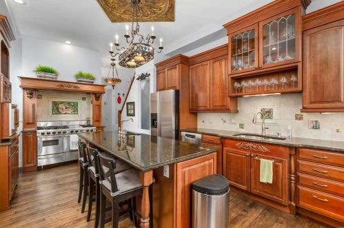 1424 Mississippi Ave, Saint Louis MO 63104-2533 exterior