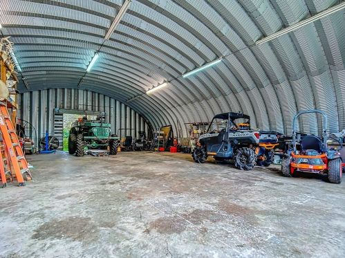 270 18 St, Naples FL 34117-9453 exterior