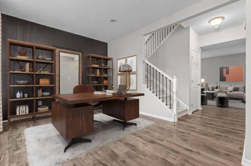 102 Cimarron Dr, Moon Twp PA  15108-9641 exterior