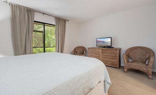 4587 Kittiwake Ct, Boynton Beach FL 33436-5270 exterior