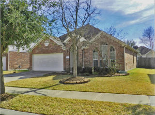 3522 Azalea Sands Dr, Spring TX  77386-2926 exterior