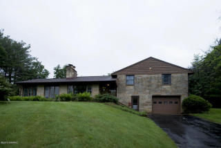 6981 G Ave, Kalamazoo, MI 49009-8554