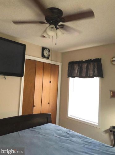 15808 Blackburn St, Accokeek MD 20607-9513 exterior