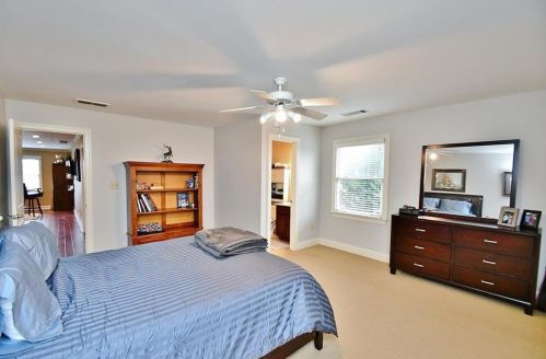 1574 Riverside Dr, Gainesville GA 30501-1843 exterior