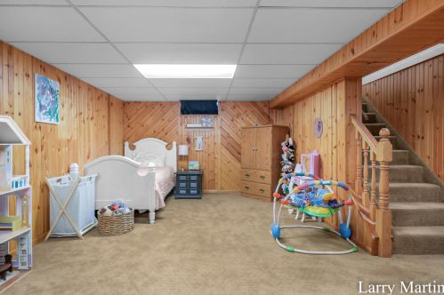 949 Floyd St, Wyoming MI  49509-0044 exterior