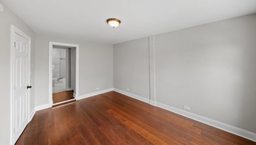 7141 Wabash Ave, Chicago IL 60628-7349 exterior