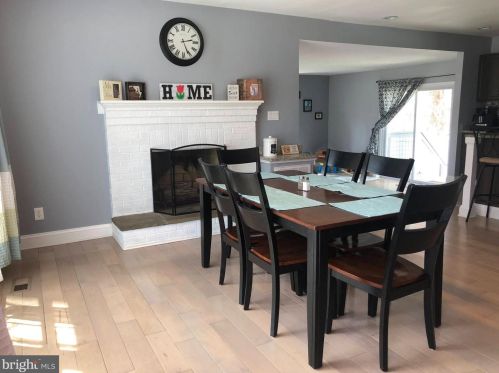 15 Well St, Huntingtown, MD 20639-9410