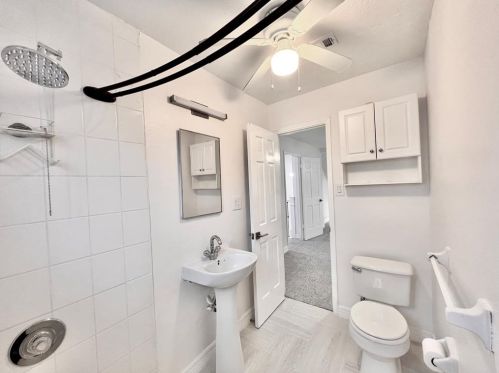 2114 Lazy Grv Dr, Humble TX 77339-3122 exterior