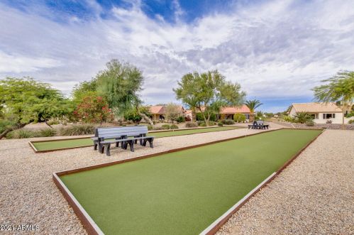 6350 Sawgrass Dr, Chandler AZ 85249-4352 exterior