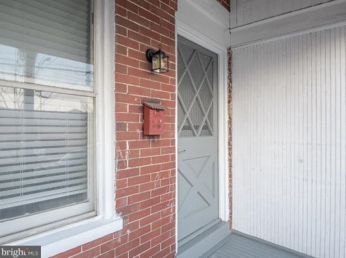 824 Chestnut St, Lancaster PA  17602-3128 exterior