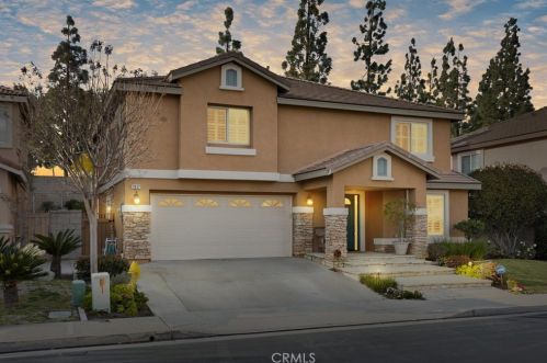 2517 Mill Ln, Fullerton, CA 92831-1047