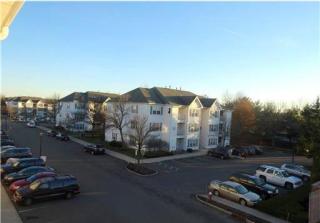 537 Waterford Dr, Edison NJ  08817-1901 exterior