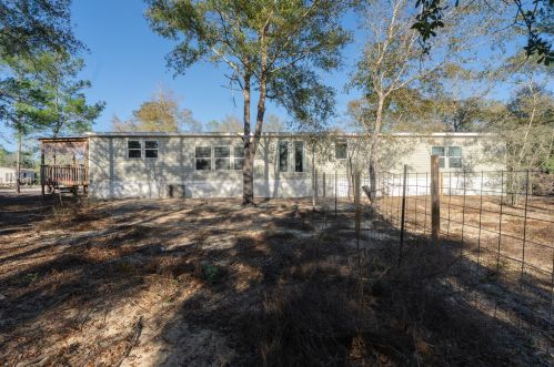 169 Beethoven Cir, Defuniak Springs FL 32433-5255 exterior