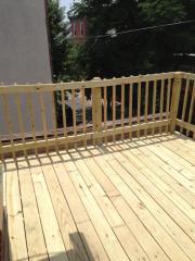 420 Poplar St, Philadelphia PA  19123-2130 exterior