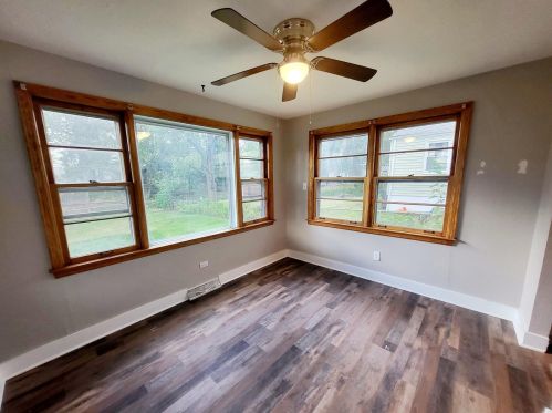 5549 Connecticut St, Saint Louis MO 63116-1904 exterior