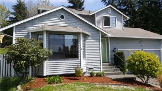 13735 199th Pl, Seattle WA  98058-7792 exterior