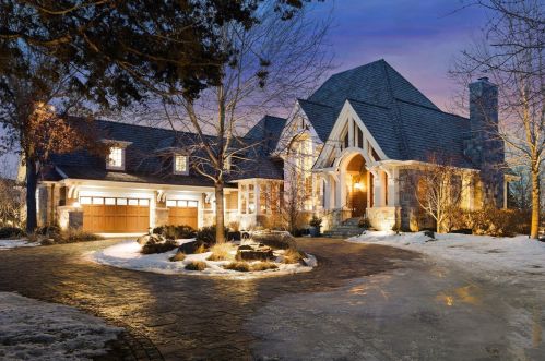 16678 7th St, St Marys Point, MN 55043-9620