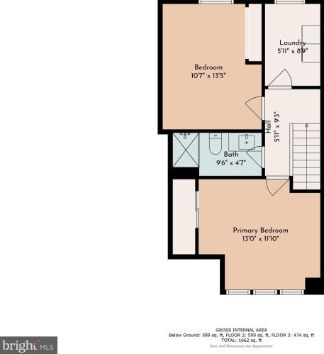 312 Krams Ave, Philadelphia PA 19128-4733 exterior