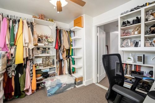 3 Aldrich St, Providence RI 02905-1502 exterior