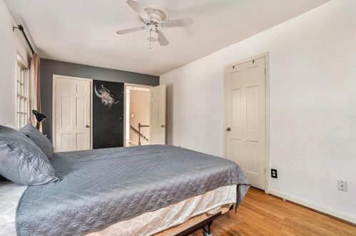 1638 Kellogg Spg Dr, Atlanta GA 30338-6007 exterior