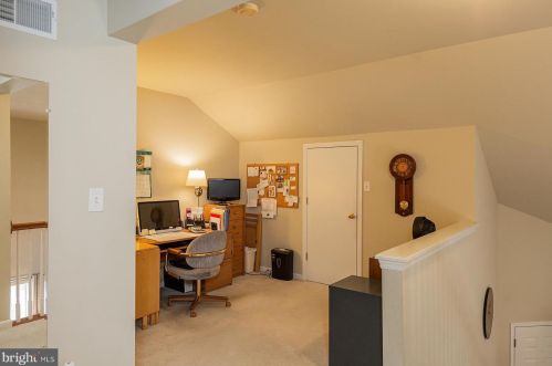 431 Rabbit Hl Ln, Lancaster PA 17603-7435 exterior